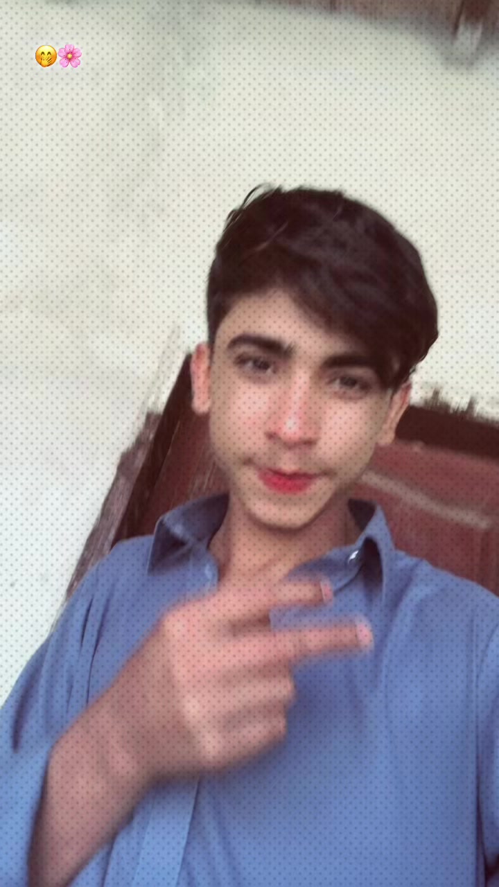 @🦋 NADEEM RIND 🦋