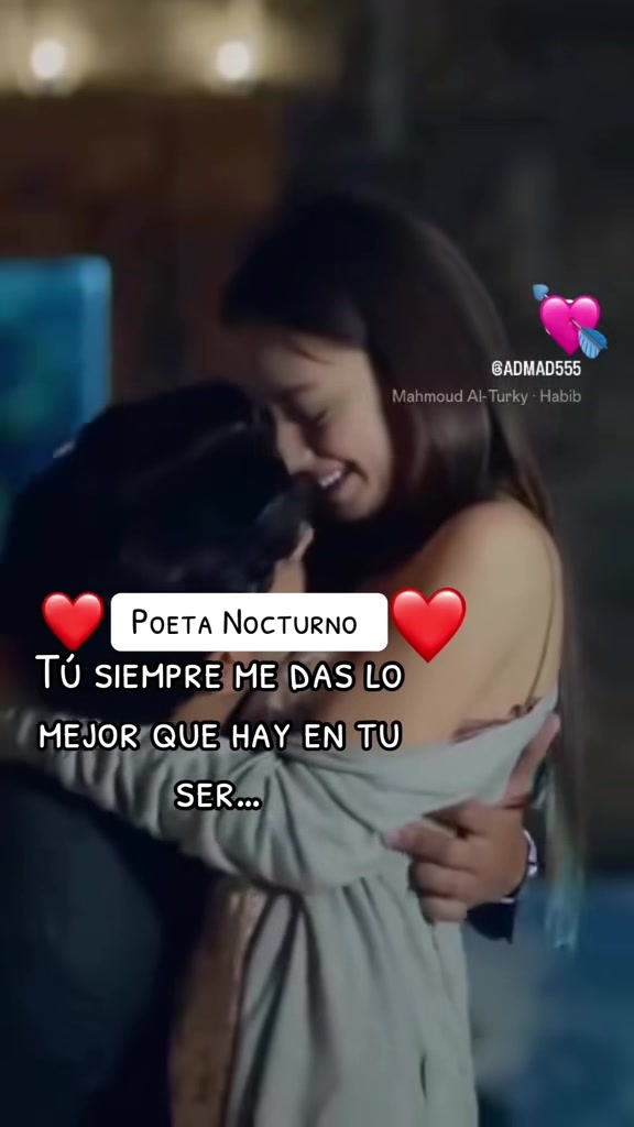 @Poeta Nocturno 503