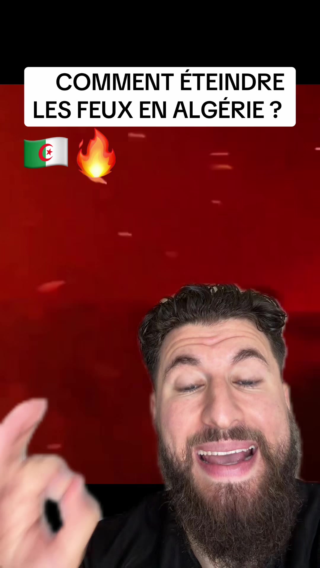 @Redazere