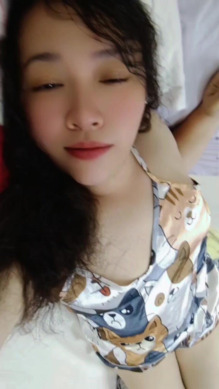 @🇵🇭22kyzAndra22🇶🇦