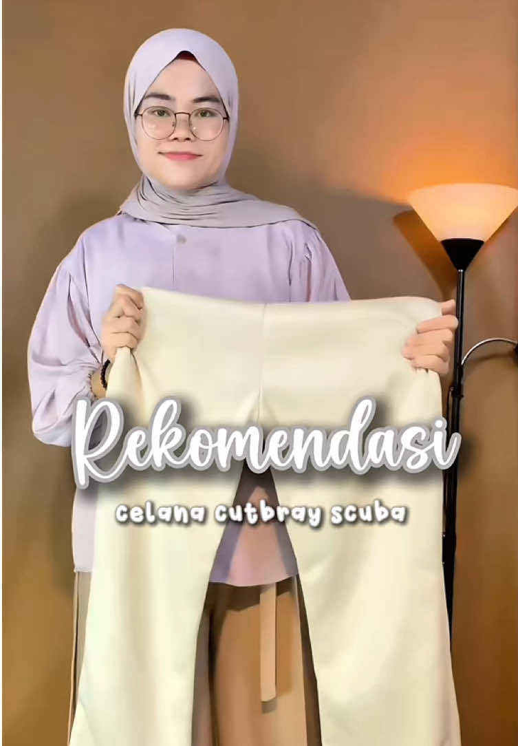 @racunn by dini sri