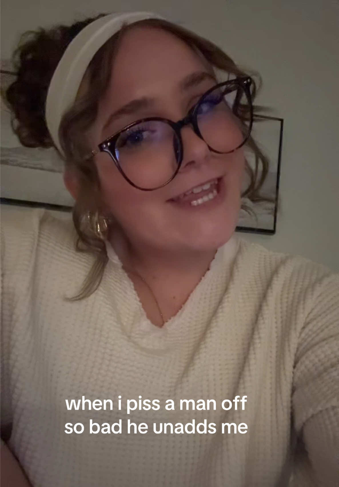 @𝐡 𝐚 𝐧 𝐧 𝐚 𝐡