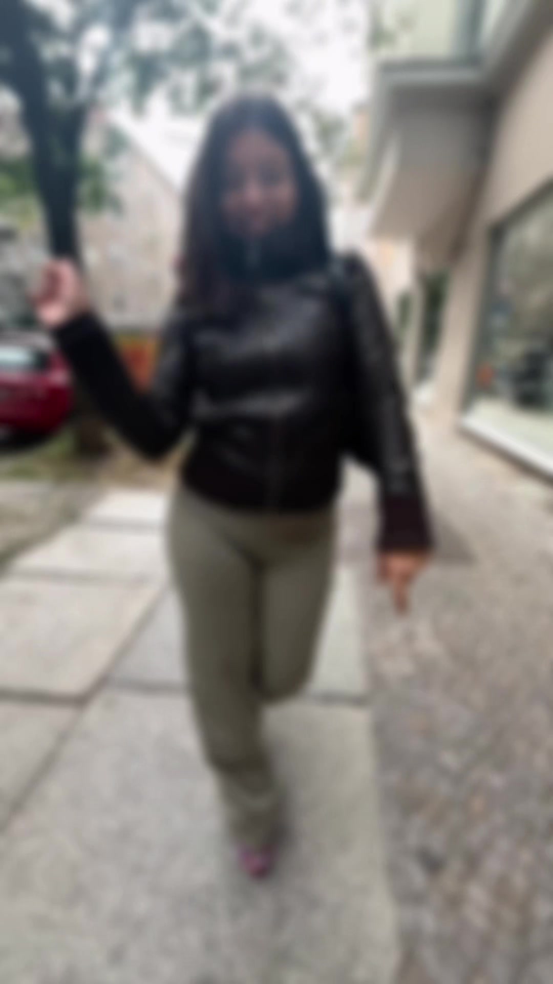 @ornellaaaaaa0