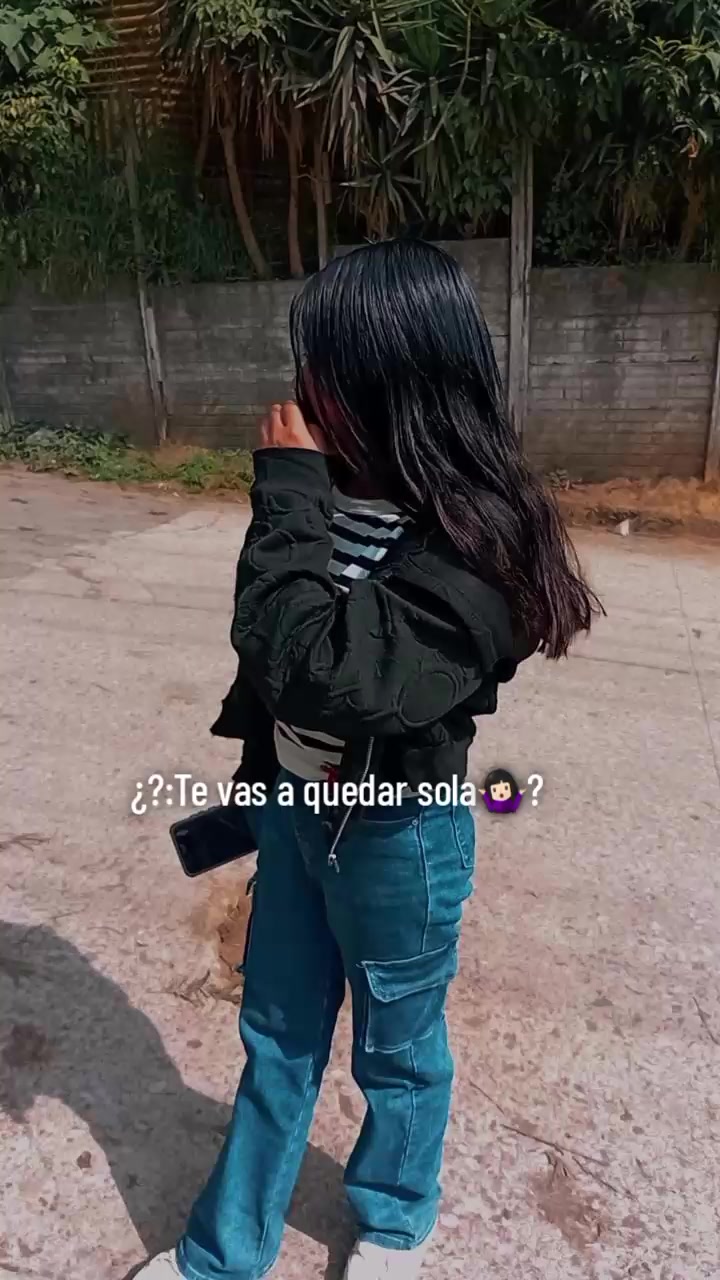@&Egrave;l&iuml;z&aring;