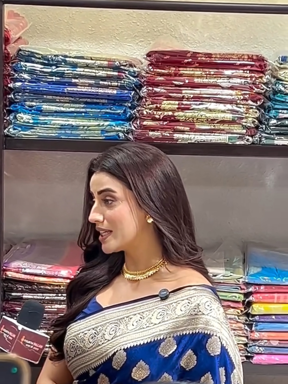 @Akshara Singh