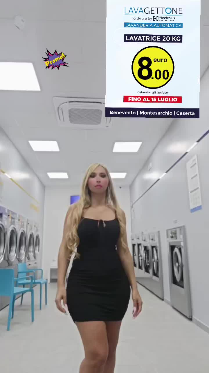 @Maria Teresa ❤️