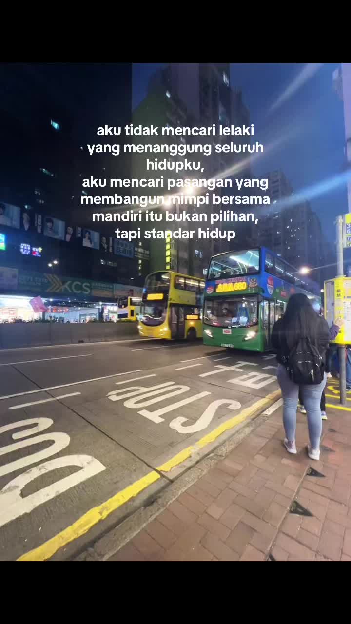 @lisnaahrrh🕊️