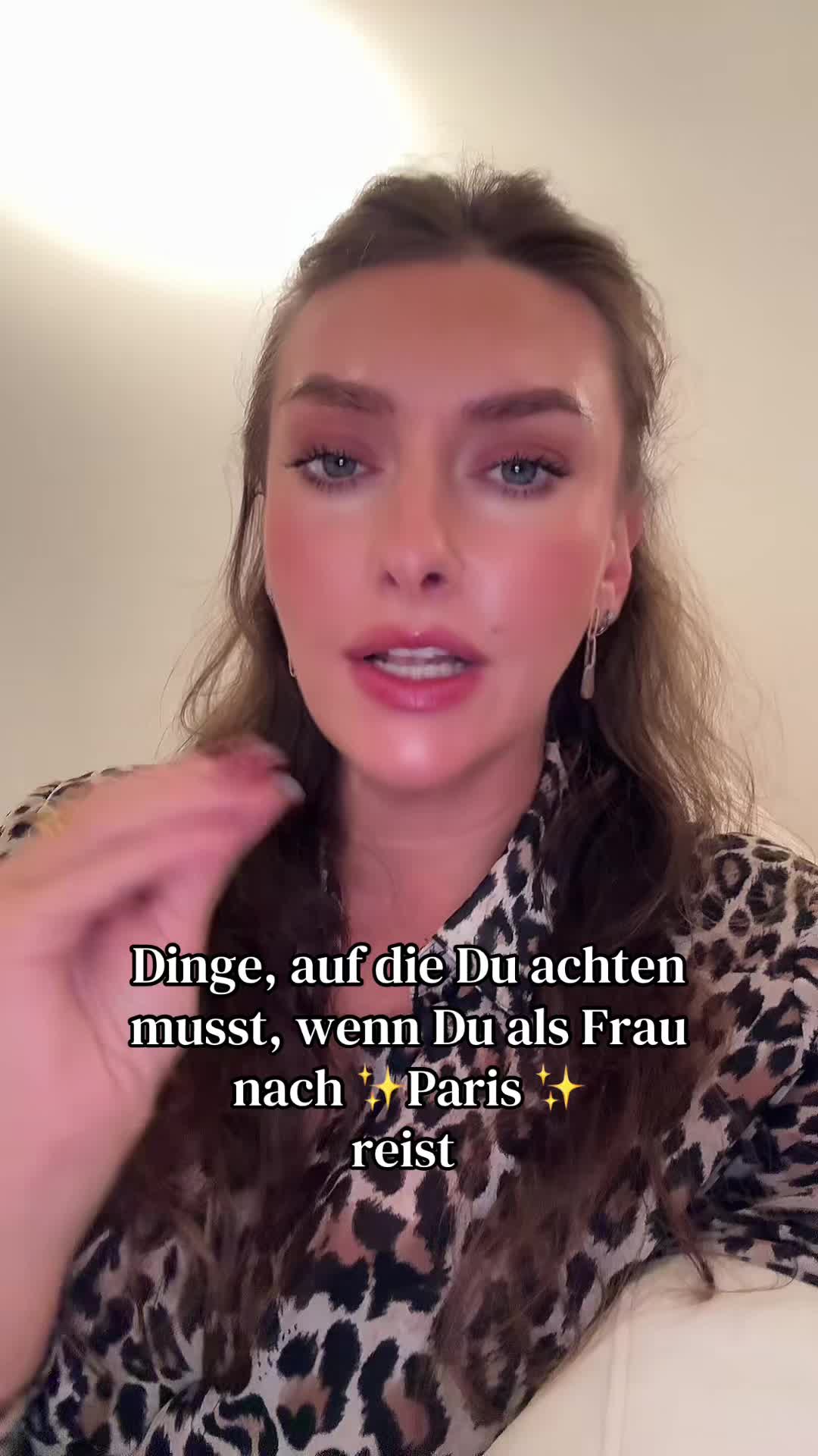 @kivyevy