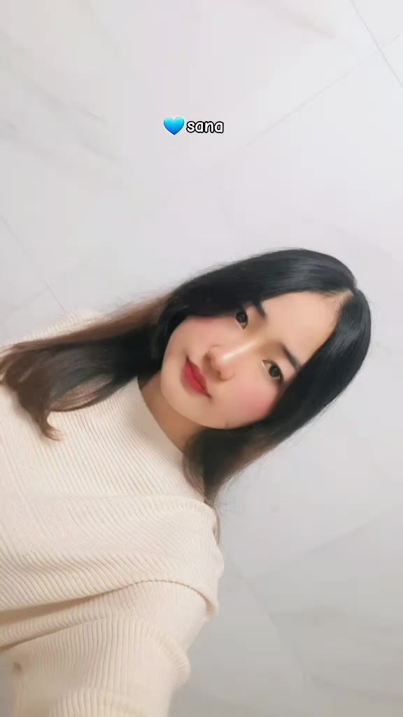 @Sangita L Tamu