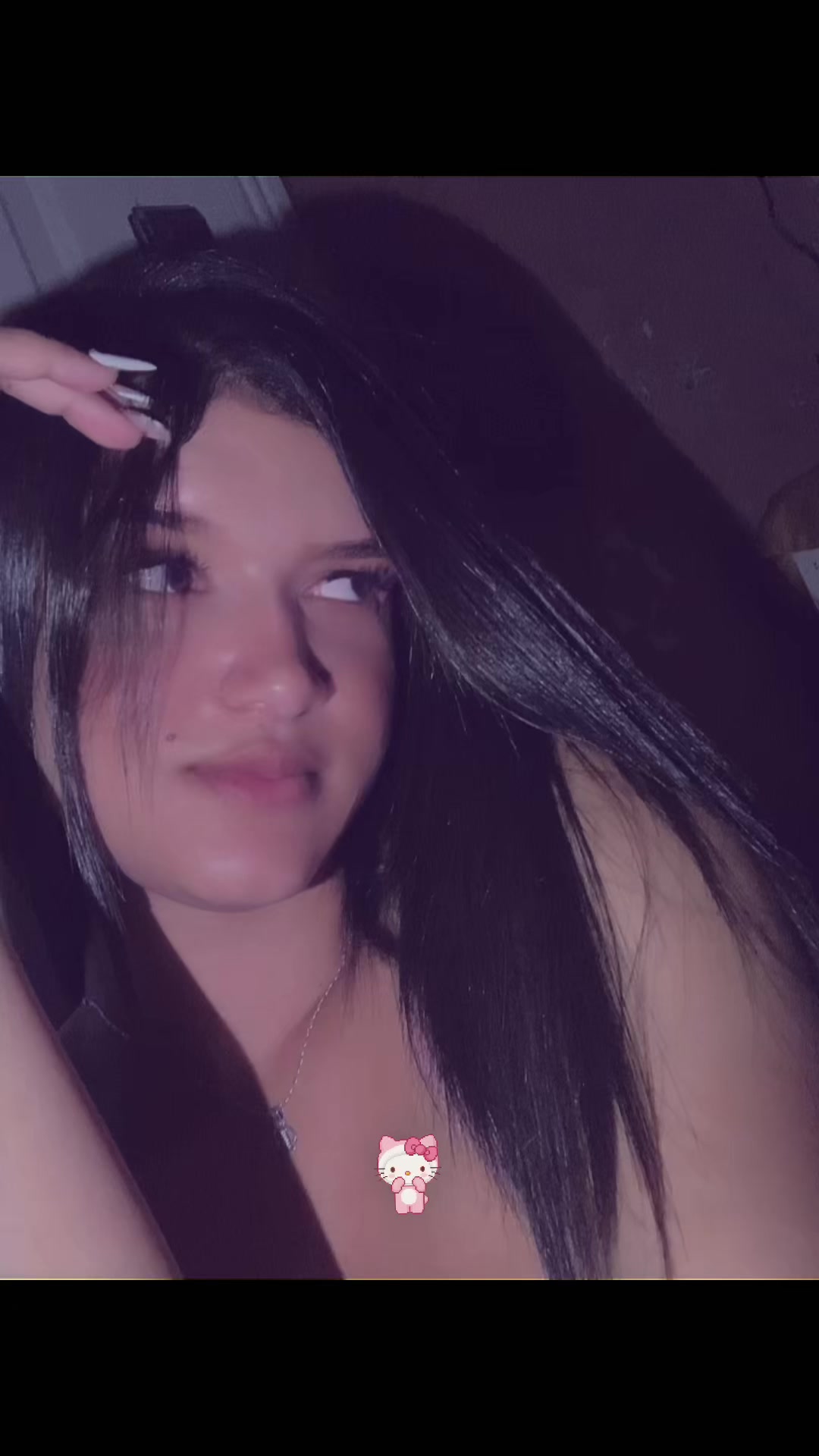 @𝓑𝓻𝓲𝓽𝓷𝓮𝔂 𝓚.𝓜.𝓕