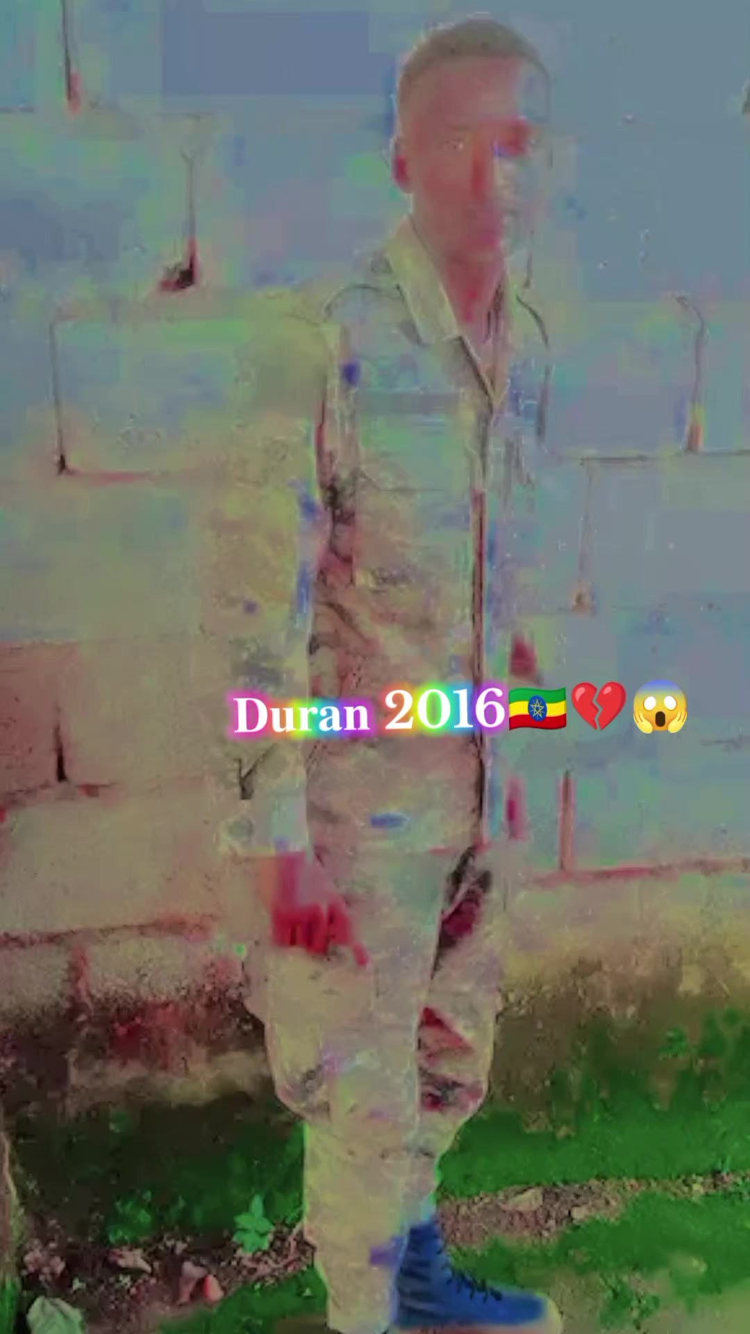 @﷽≛⃝.♥️𝐒𝐮𝐦𝐞𝐞≛⃝𝐒&𝐒⃠🕋🕌🏦