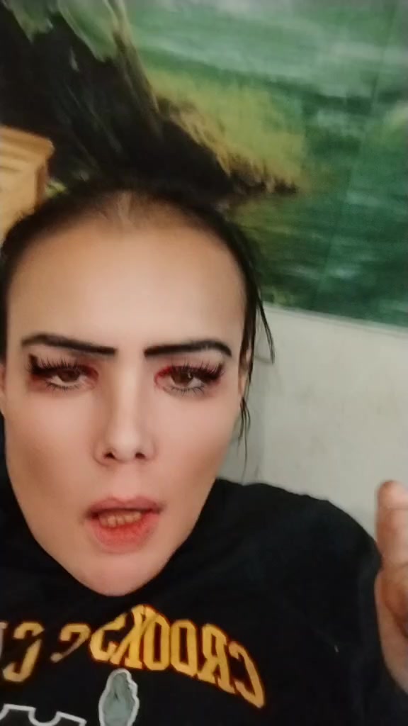 @Erin Alexis