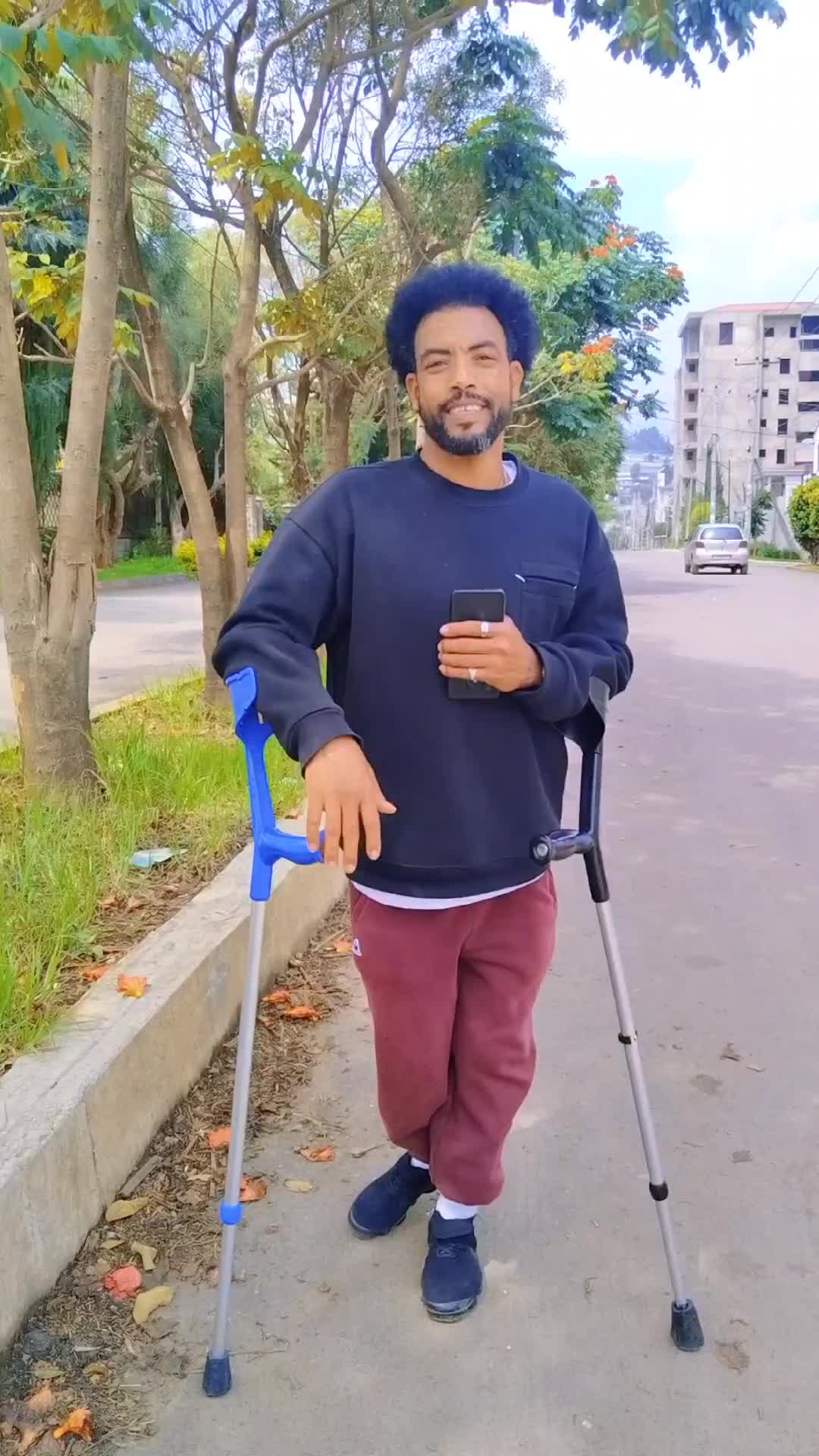 @wendey