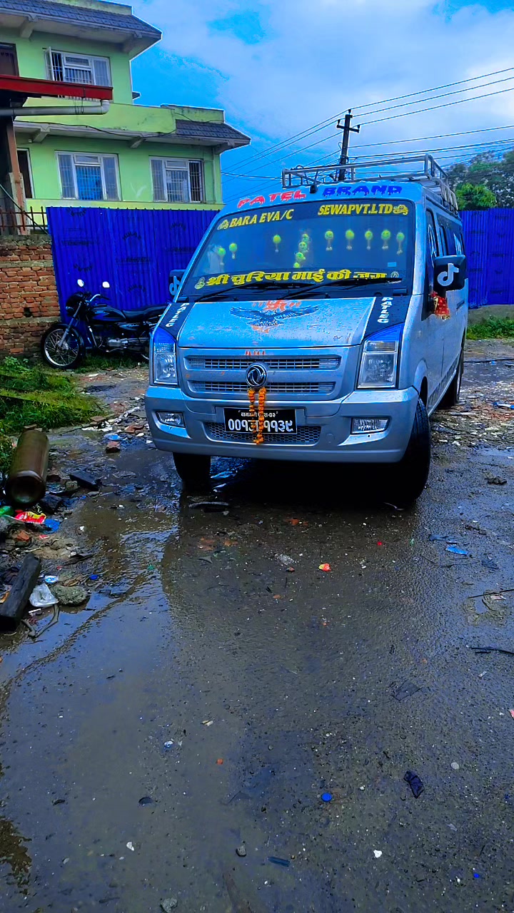 @Hari patel 9812240869