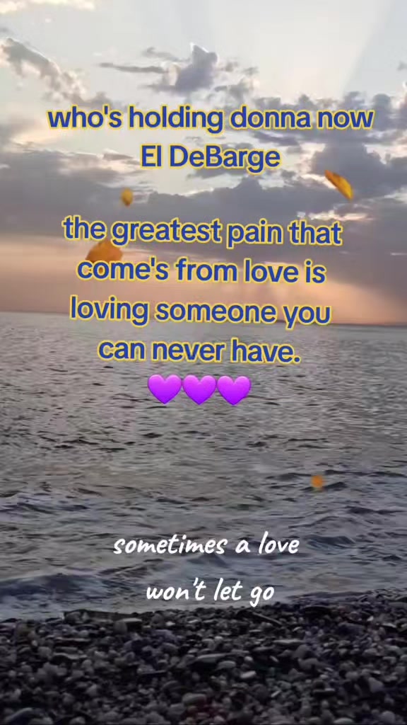 @Restlessheart♉️424