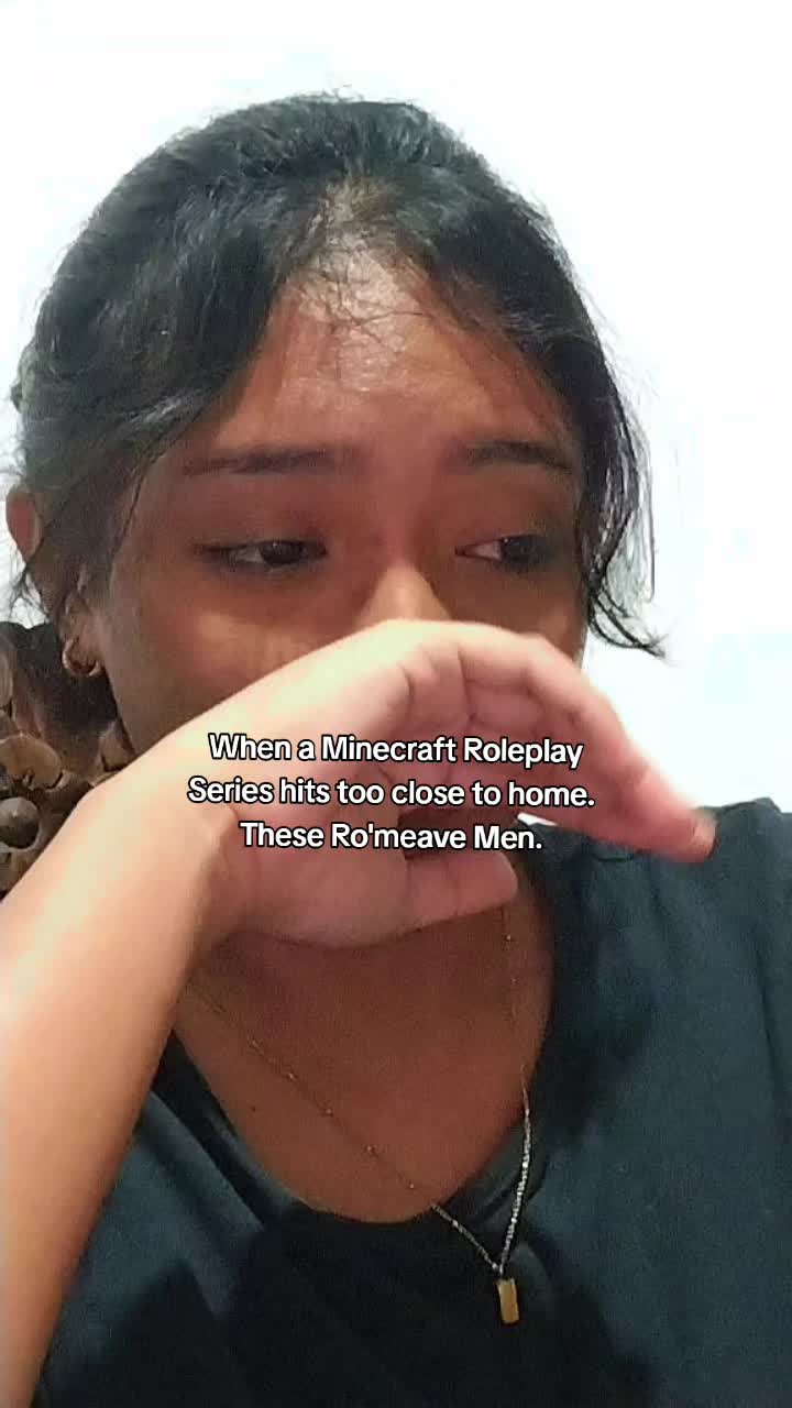 @Angela of Daemos