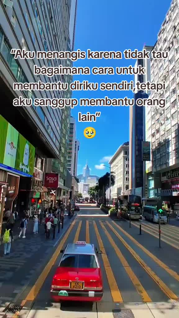 @Gendhis jawi