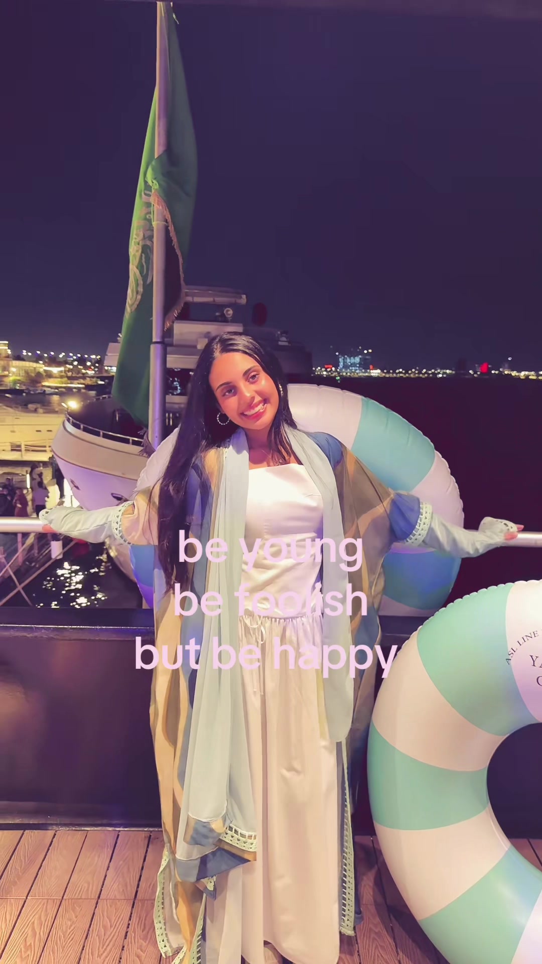 @Rateel-Alshehri ๐