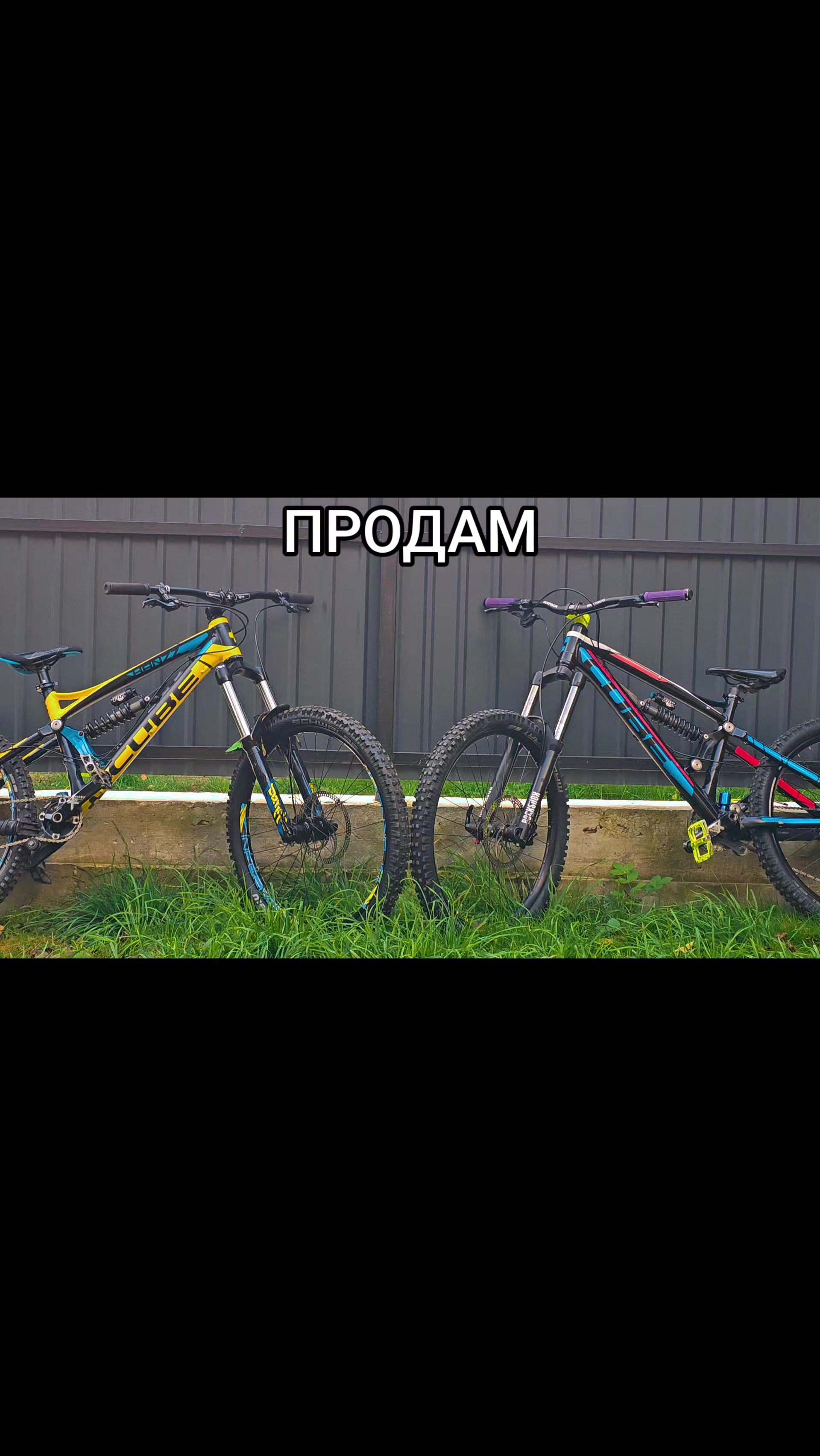 @Velo Life