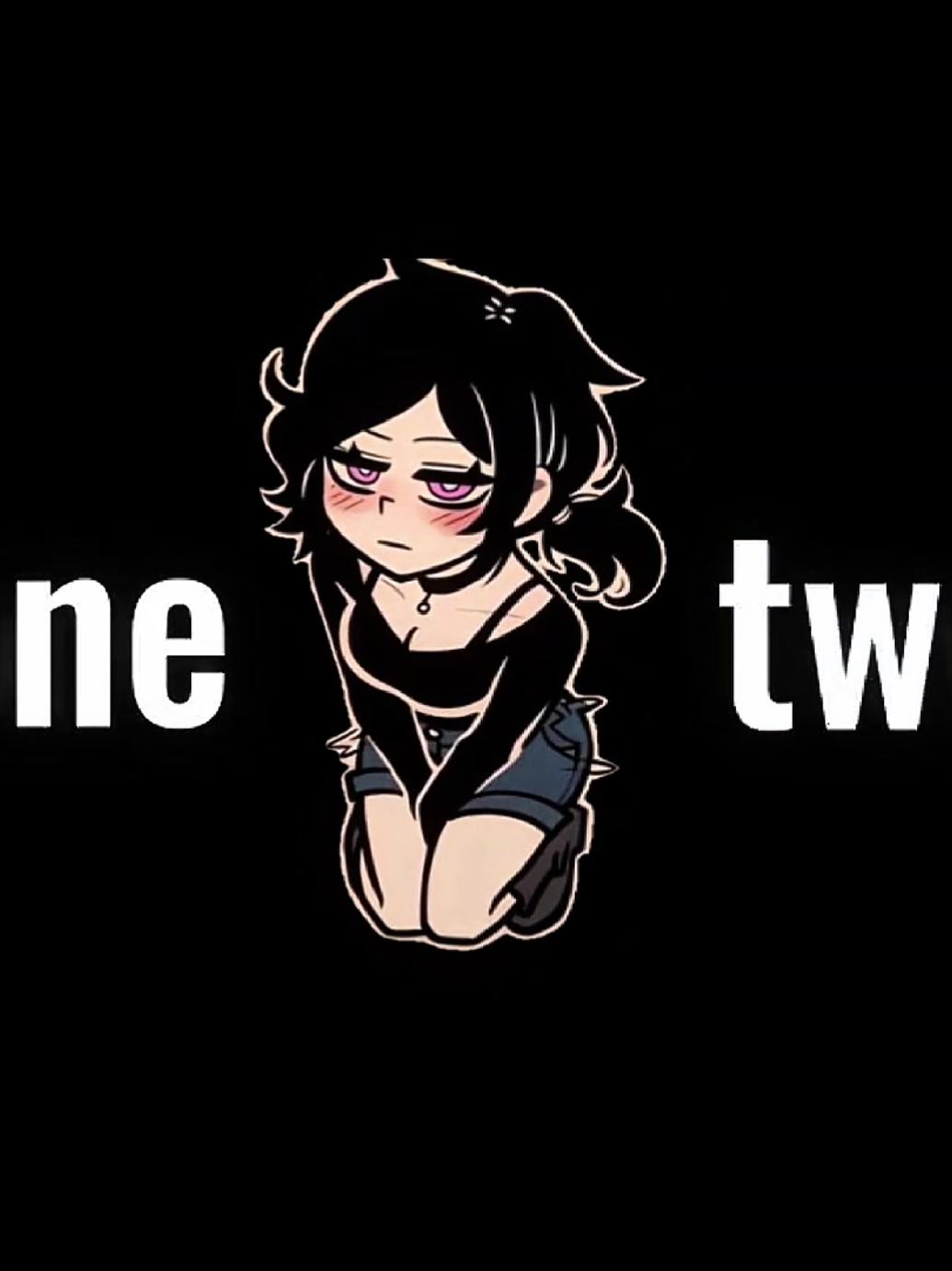 @Ariis