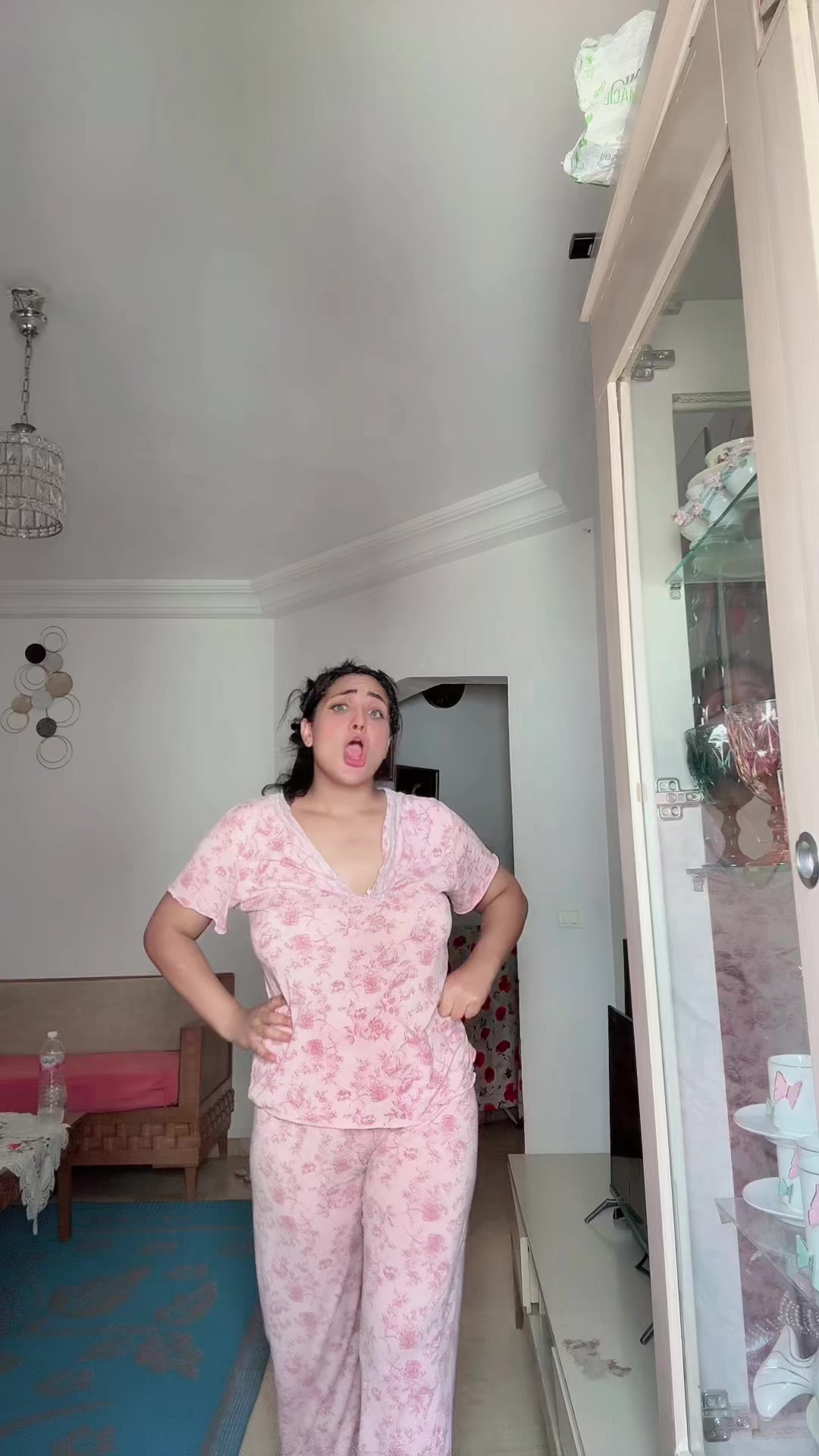 @سوار