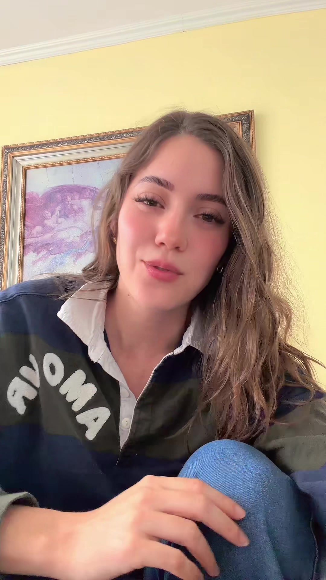 @Yessmunoz