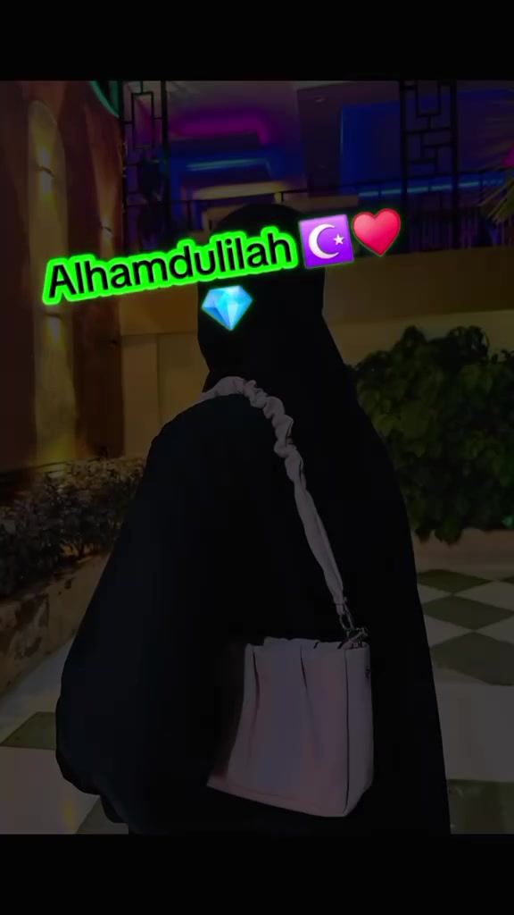 @zaafuu sigimoo❤️🫂