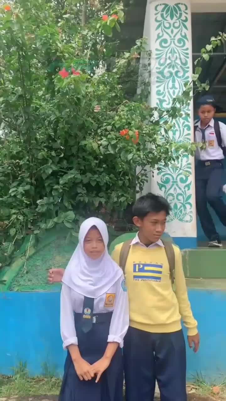 @Mbak_Err💤