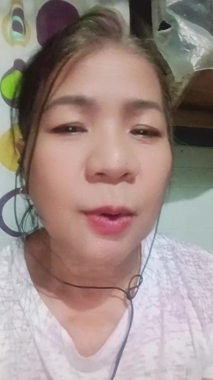 @Nitz12