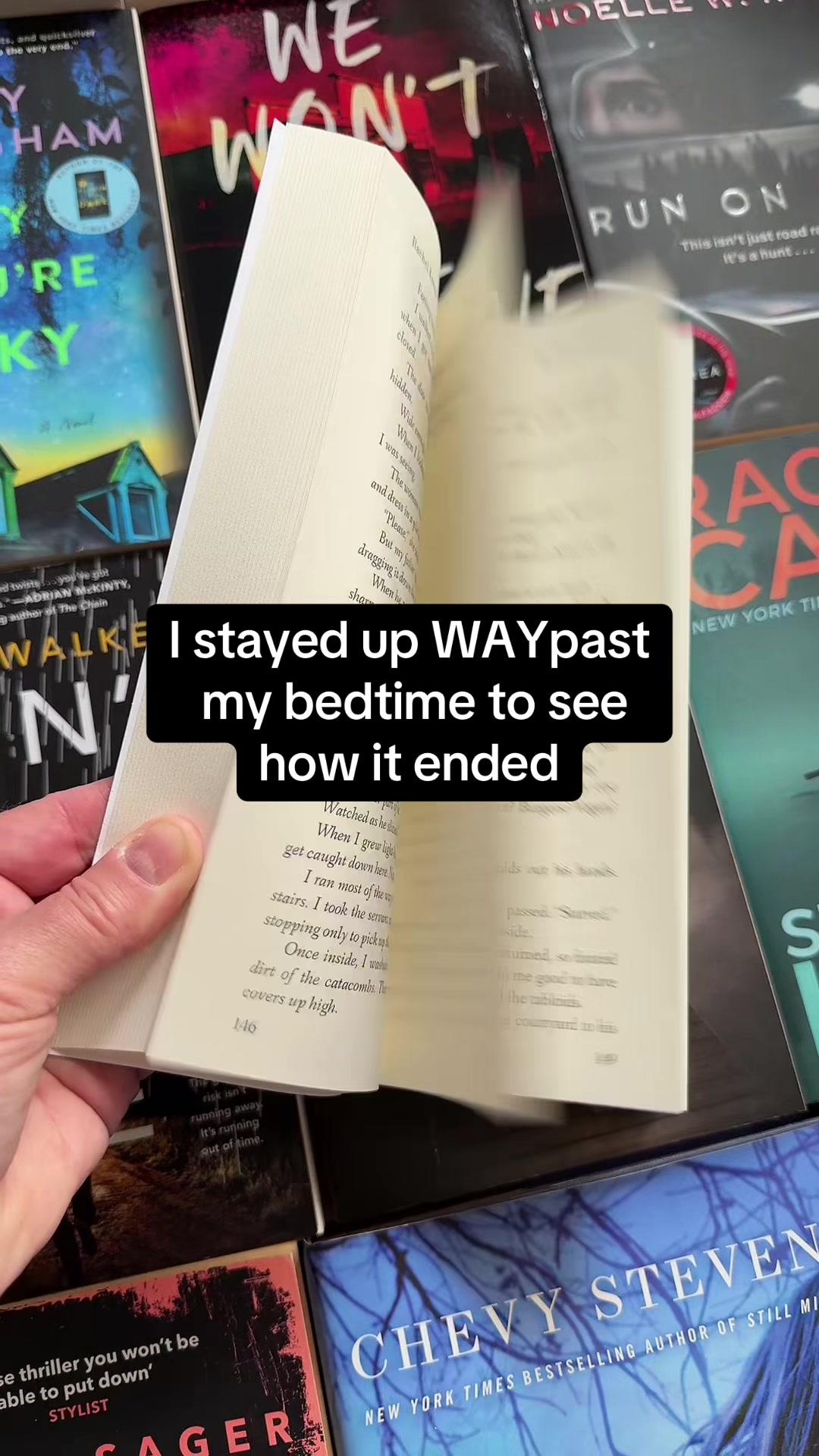 @FindThrillerBooks