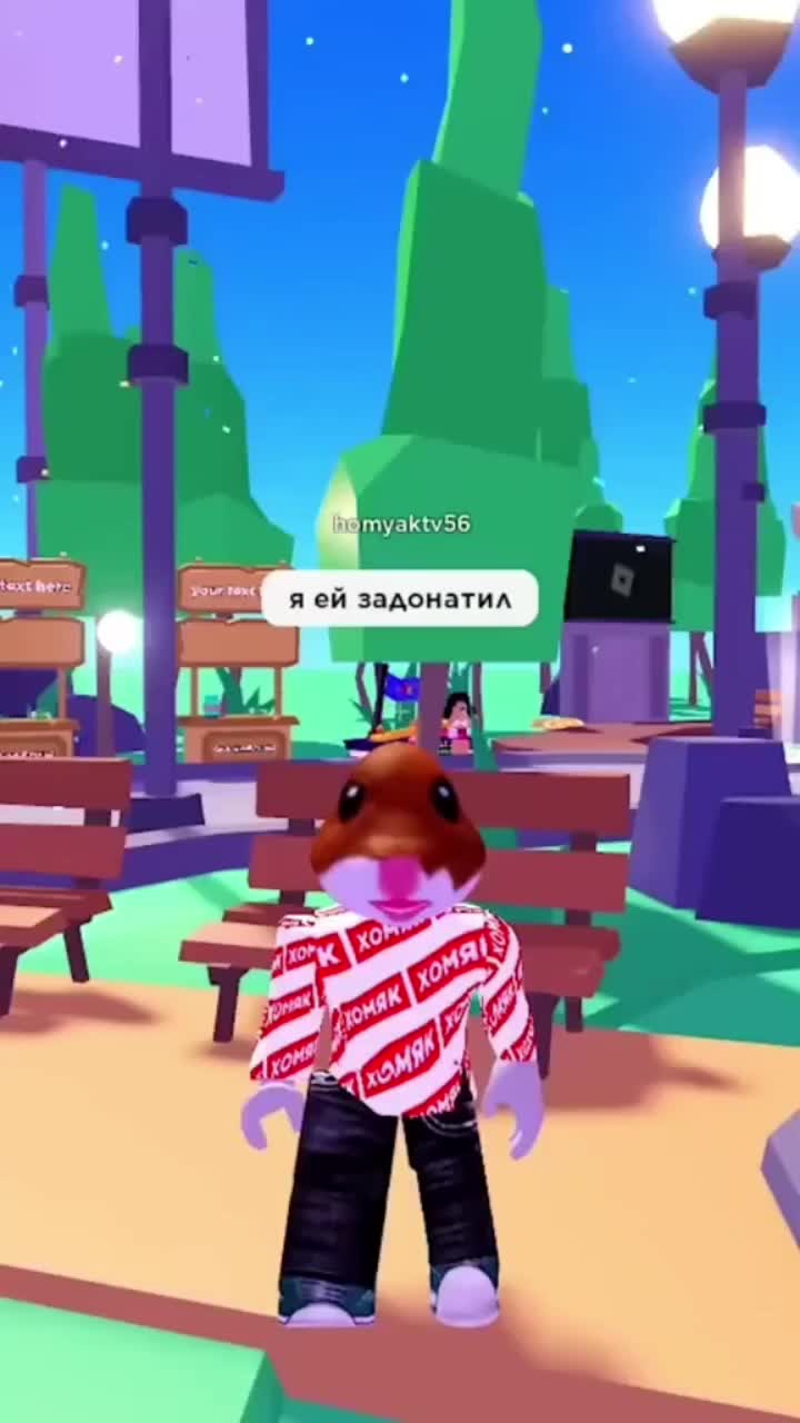 @Всеволод