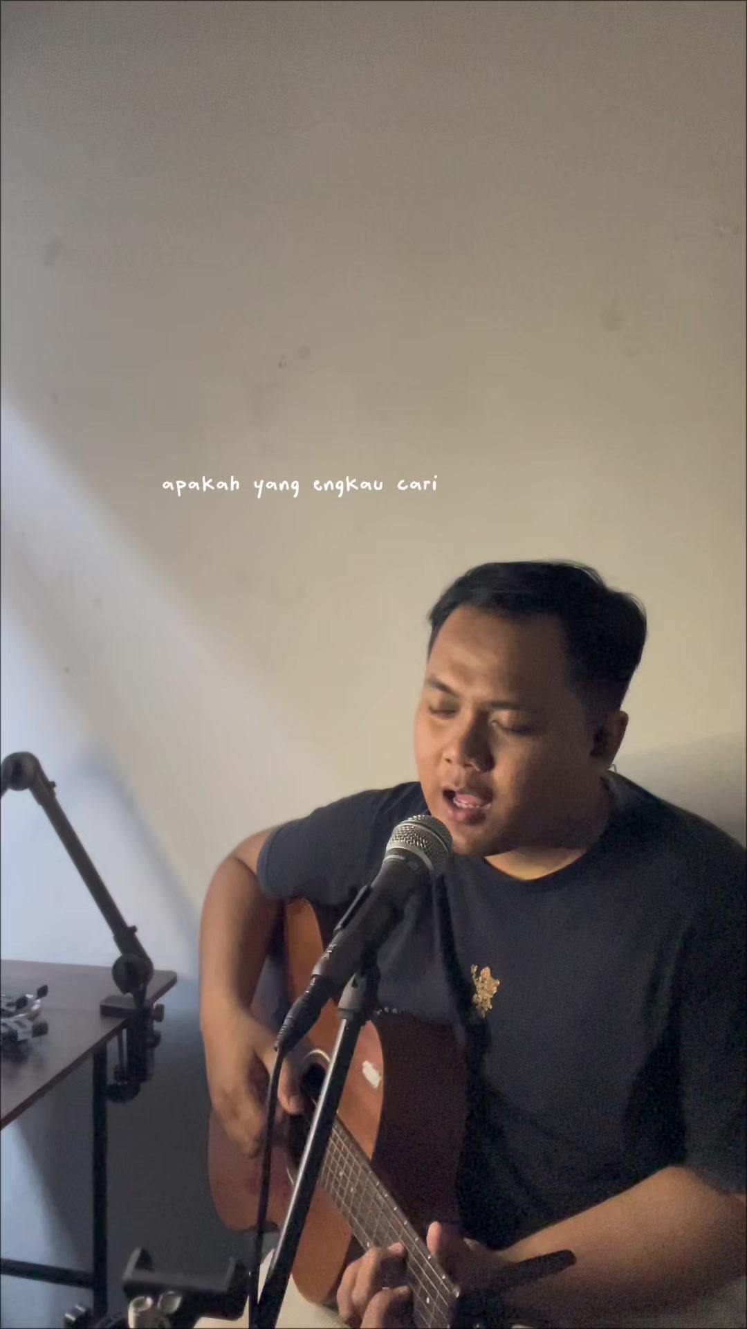 @ahdanwahyudn_