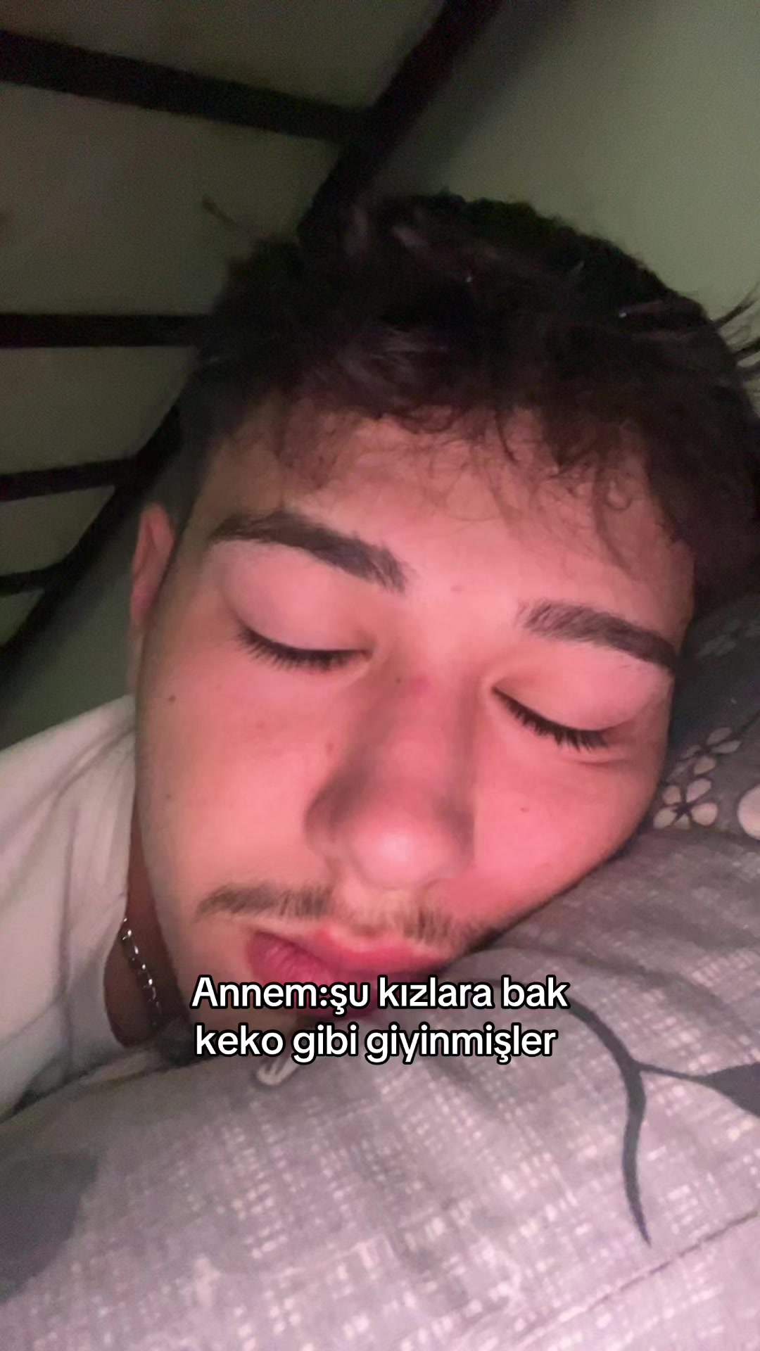 @Yasin tek