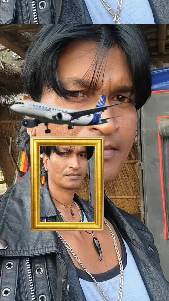 @Taslim Ansari