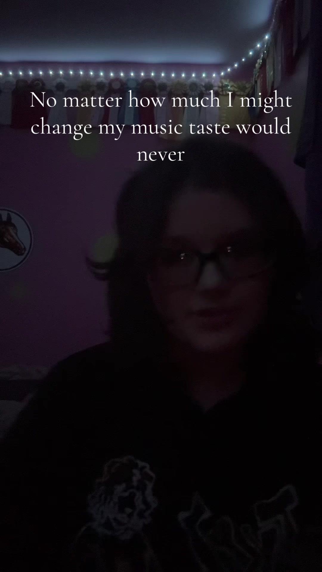 @Depress._.express69