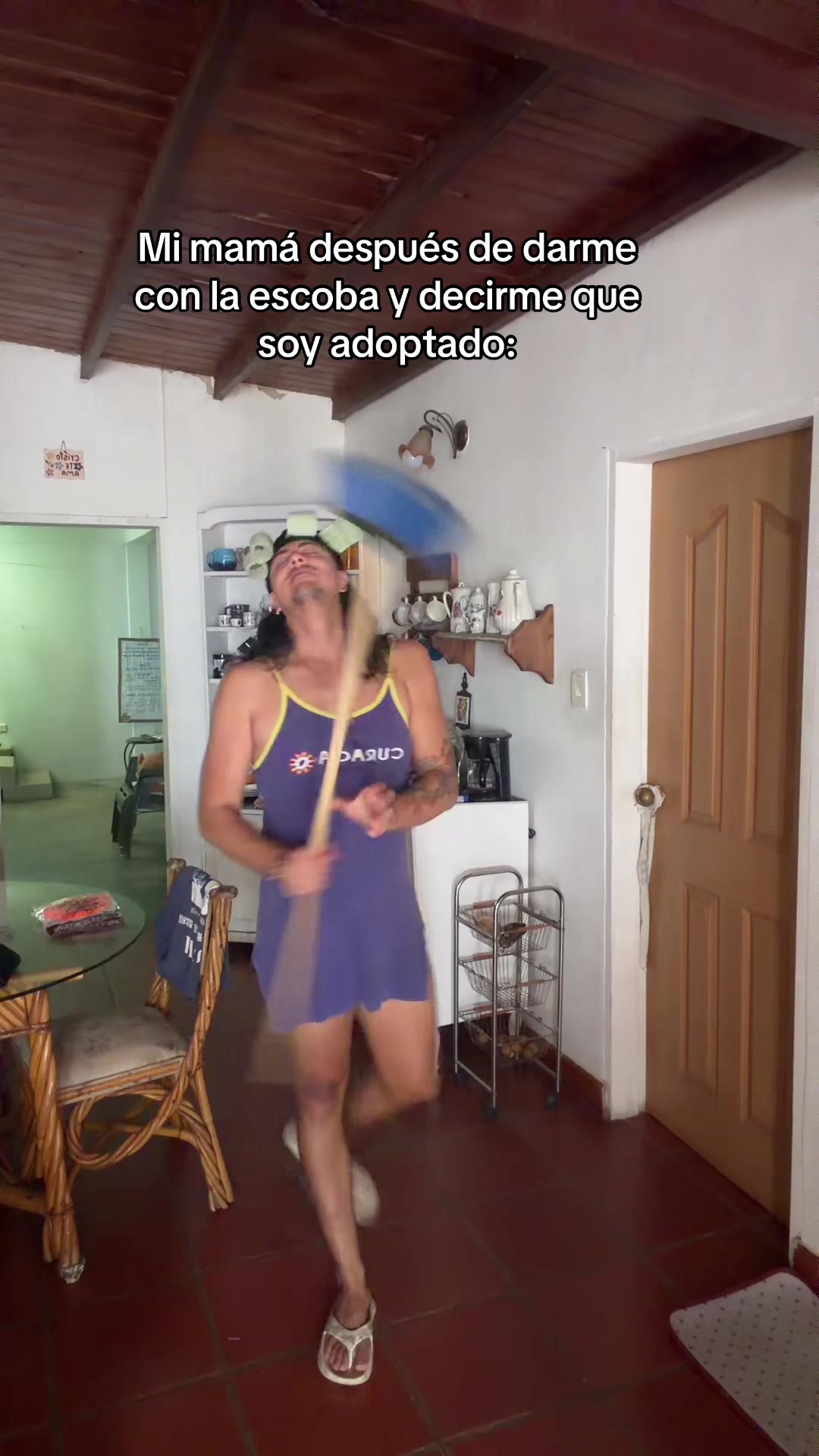 @soy.yanez