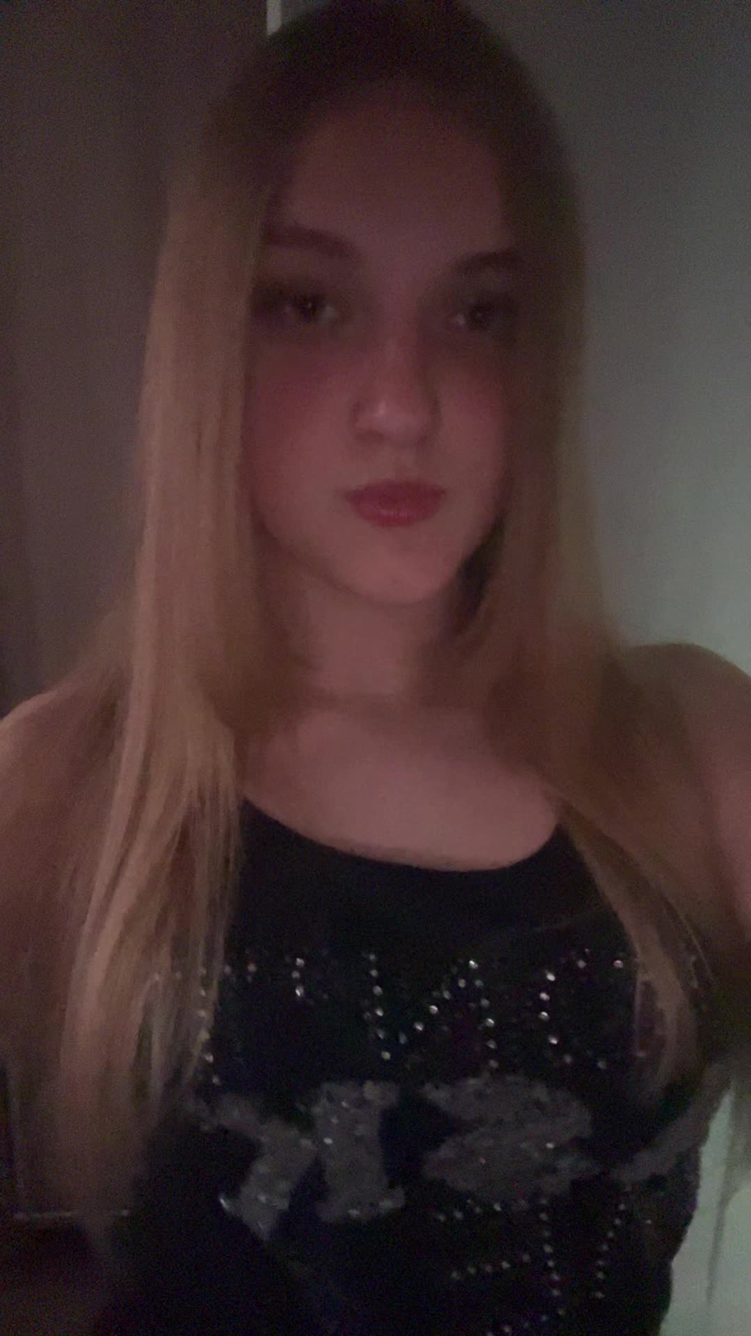 @k