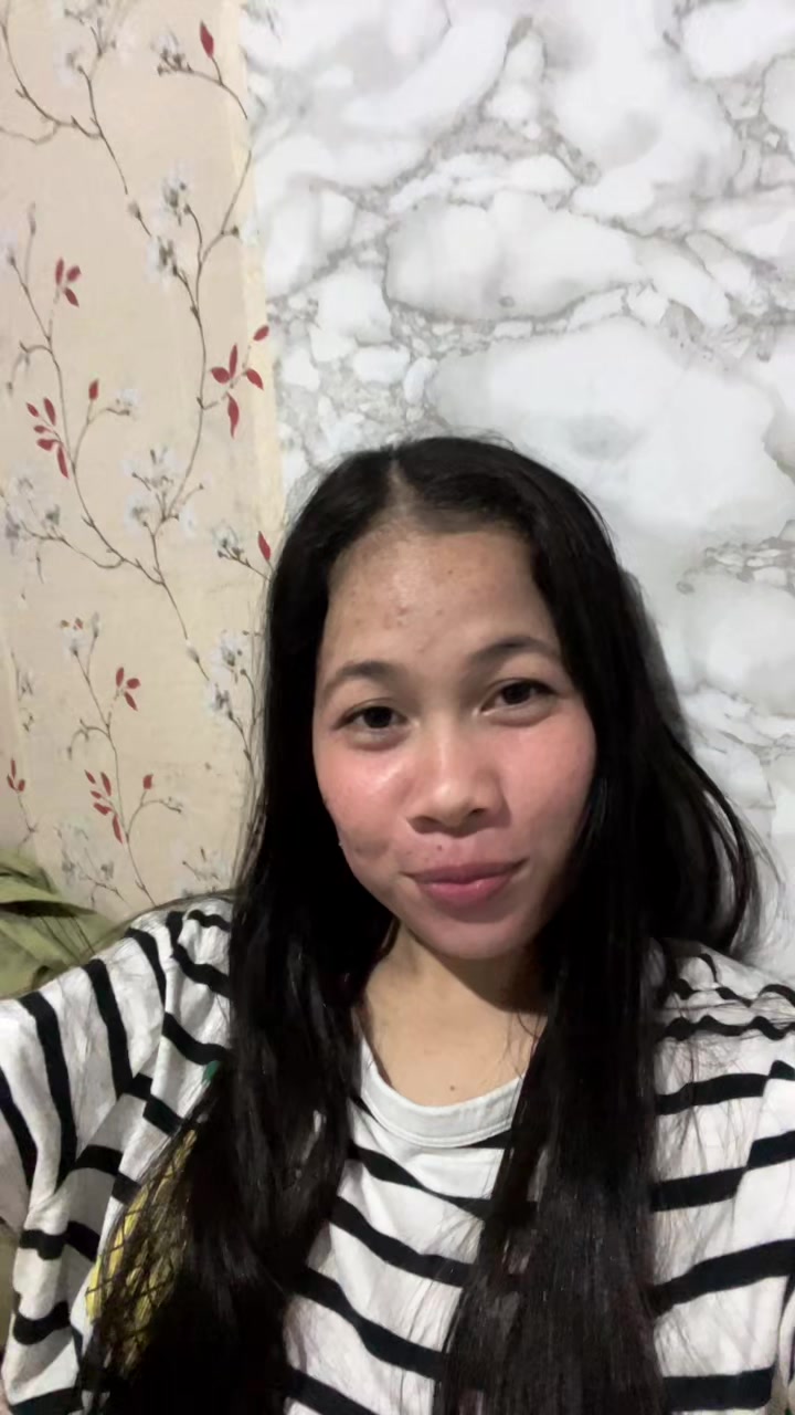 @JENNY_official🇵🇭