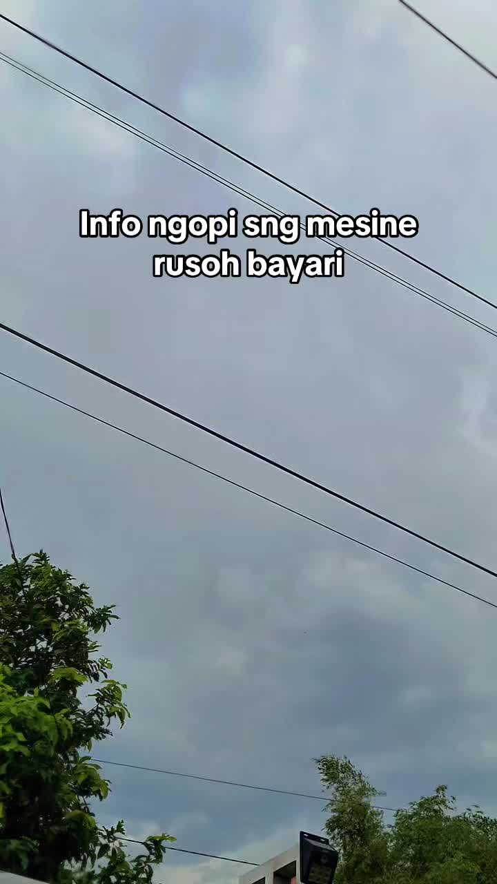 @ONCE BLASTING