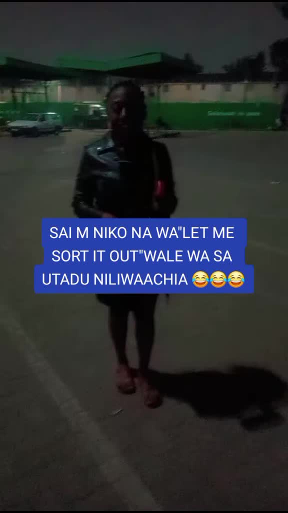 @kavaya