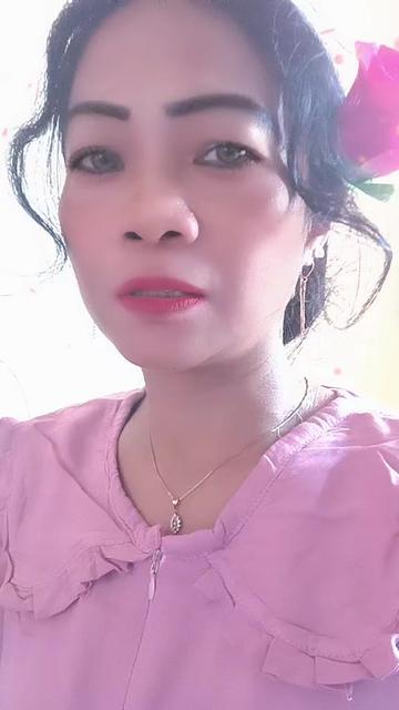 @MIDAH KAJOLL