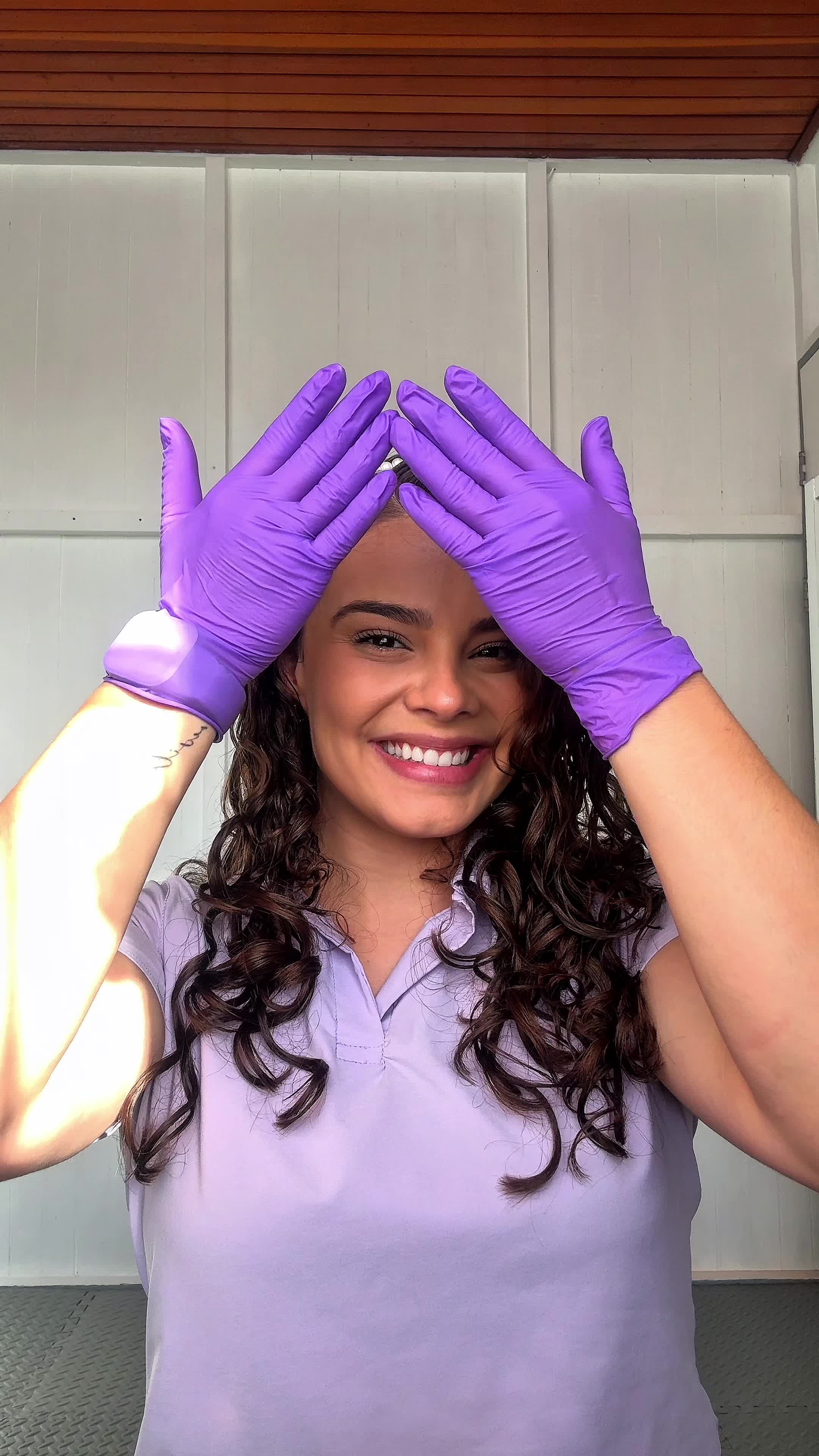 @Sharon Zúñiga