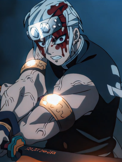 @DEKUXMAN
