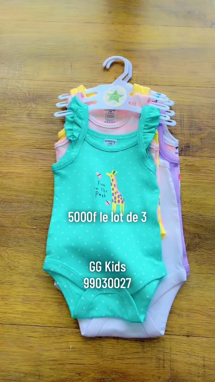 @gg_kids99030027