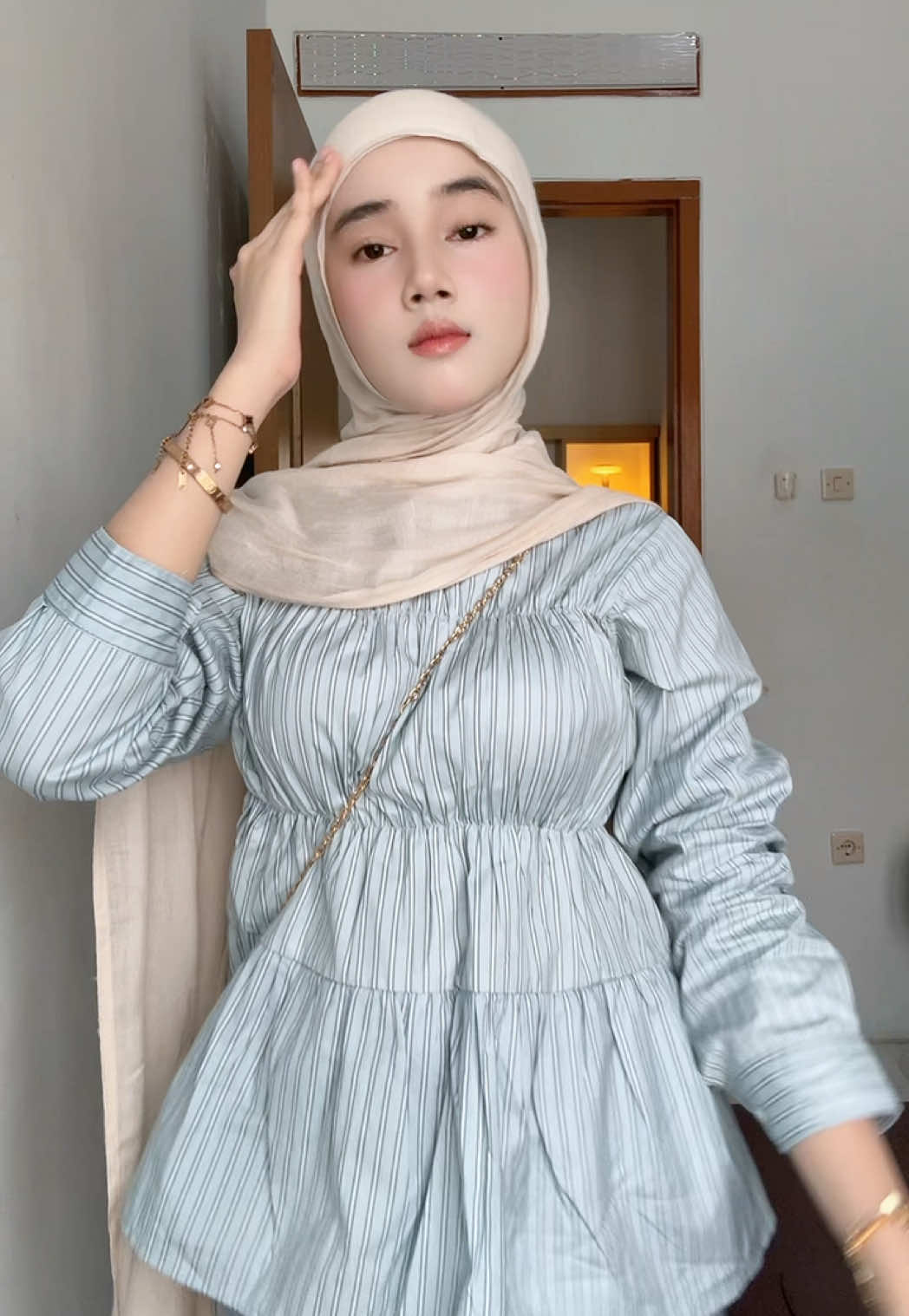 @Ich.Varisa🌼