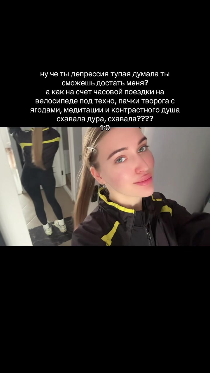 @hoshiyumeee
