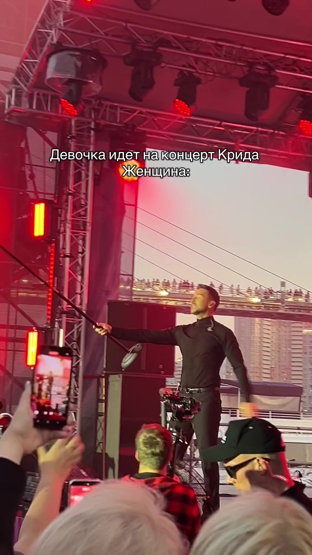 @🥥АГНЮХА🥥