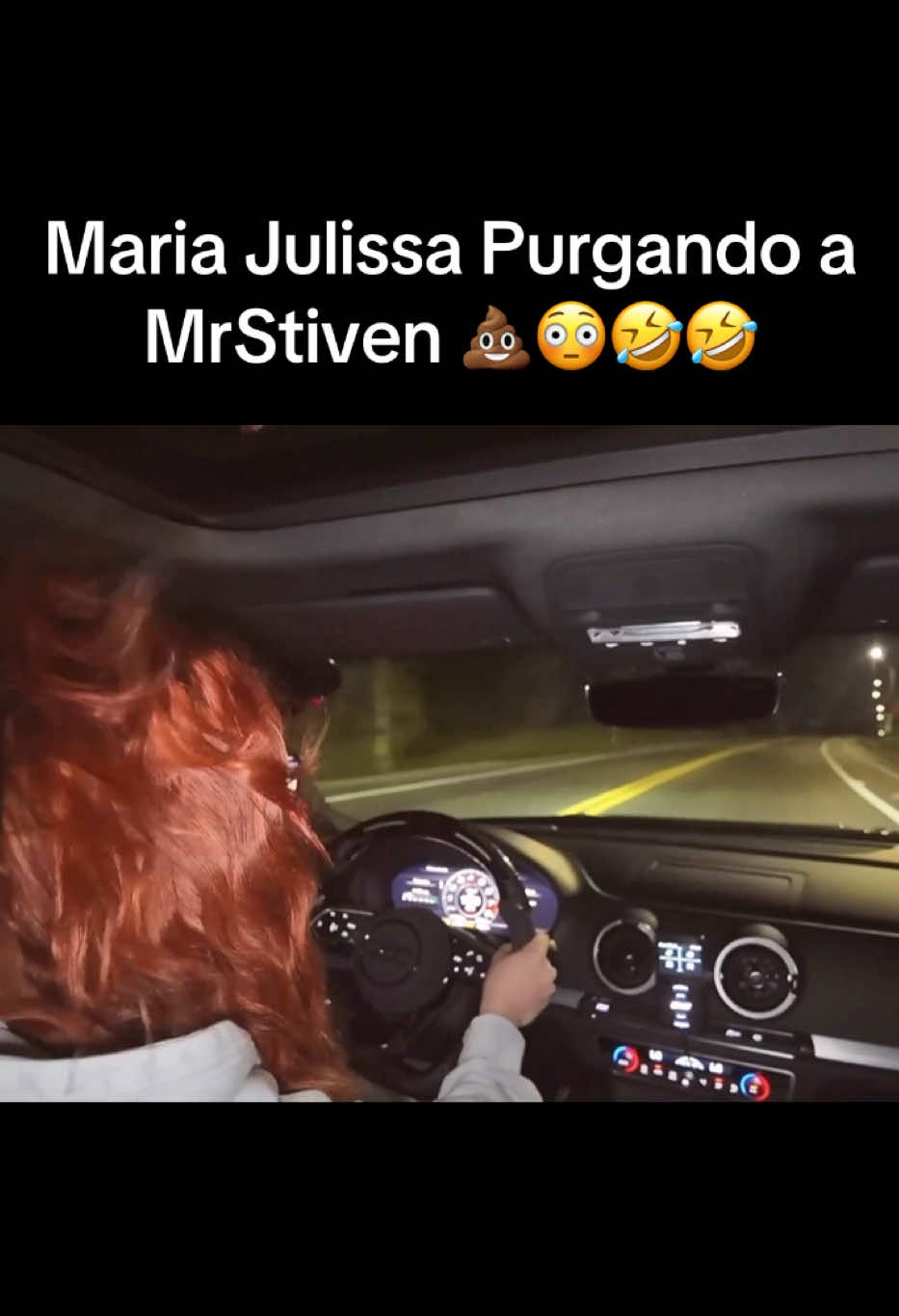 @Clipskick67