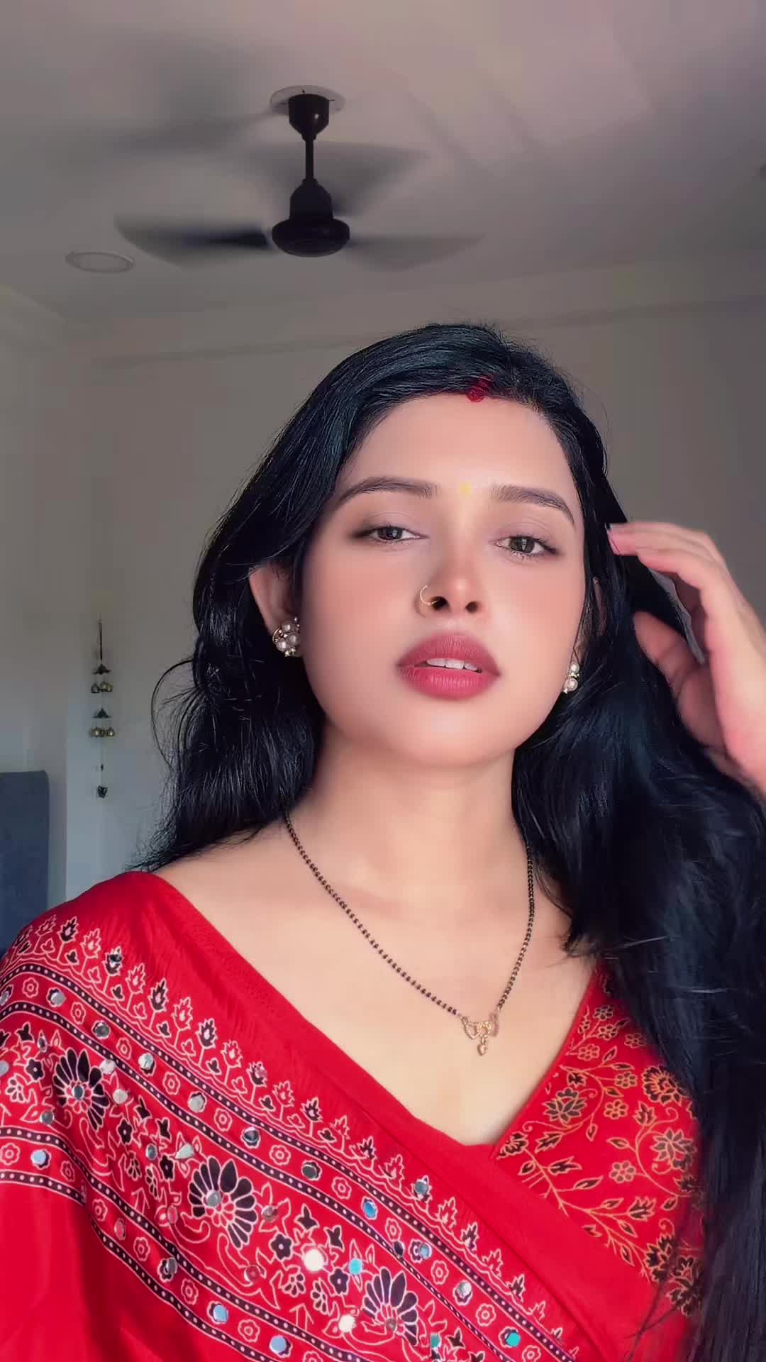 @Sandhya๐๐๐๐