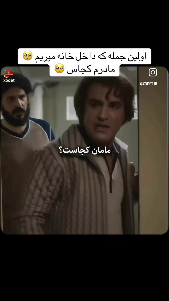 @KhalidKhosrawi